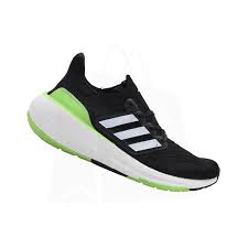 Adidas Ultra Boost 23